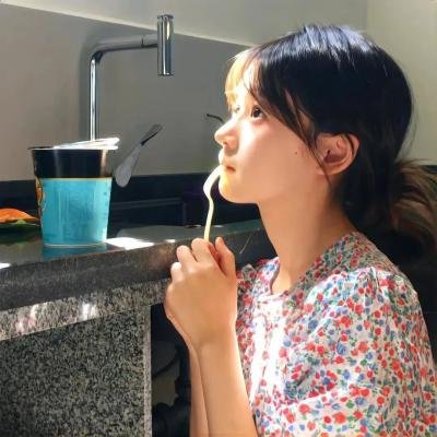 天使的对话