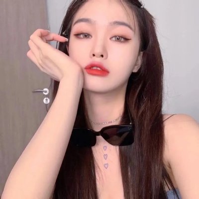 哈姆莱特