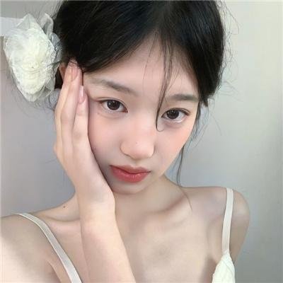 吻着我，杀了我
