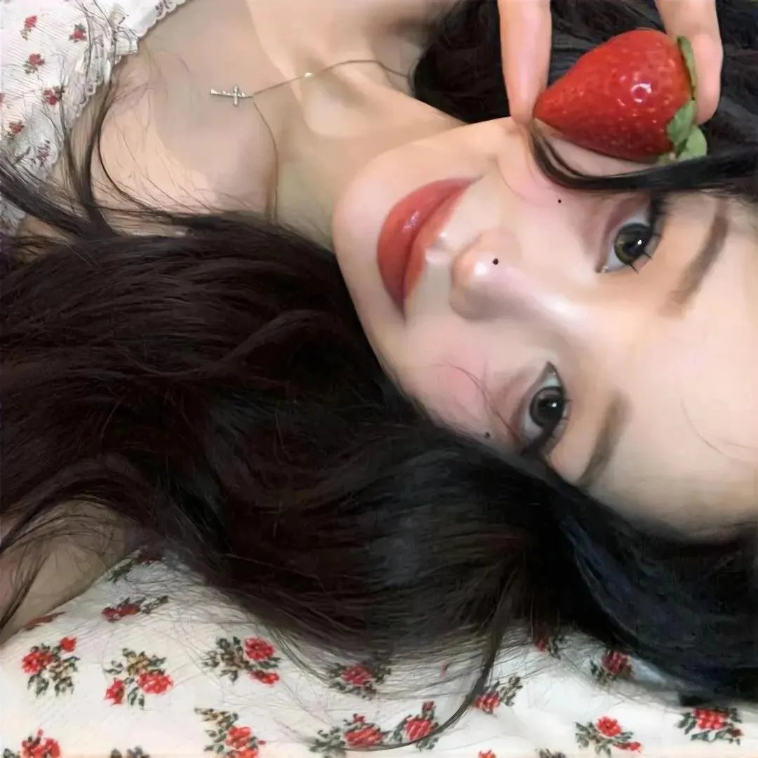 妙房东与俏房客