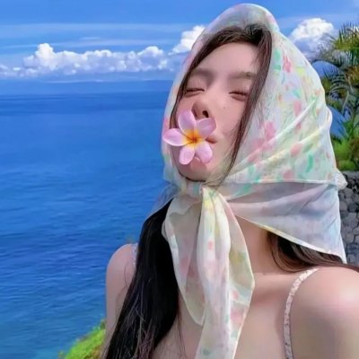 白色诅咒