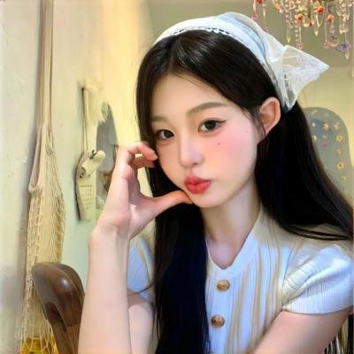 一棵树