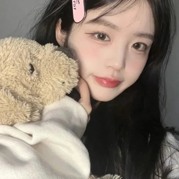 战美