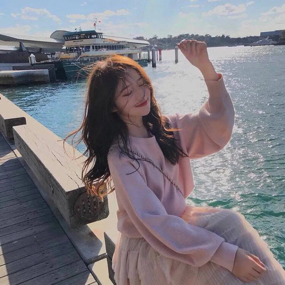 麦克