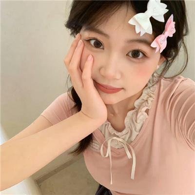 两个世界