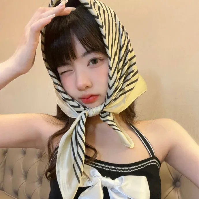 八脚怪