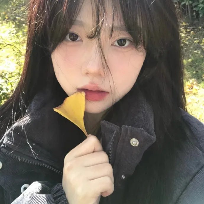 阿拉斯加人