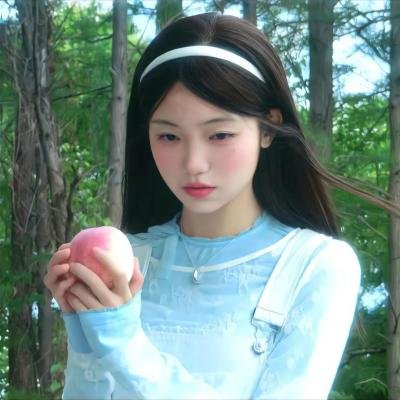 香飘蝶恋