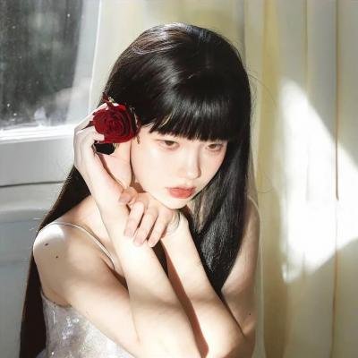 再见，妈妈