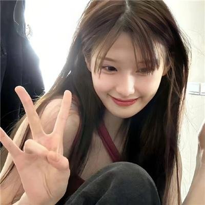 康定情歌