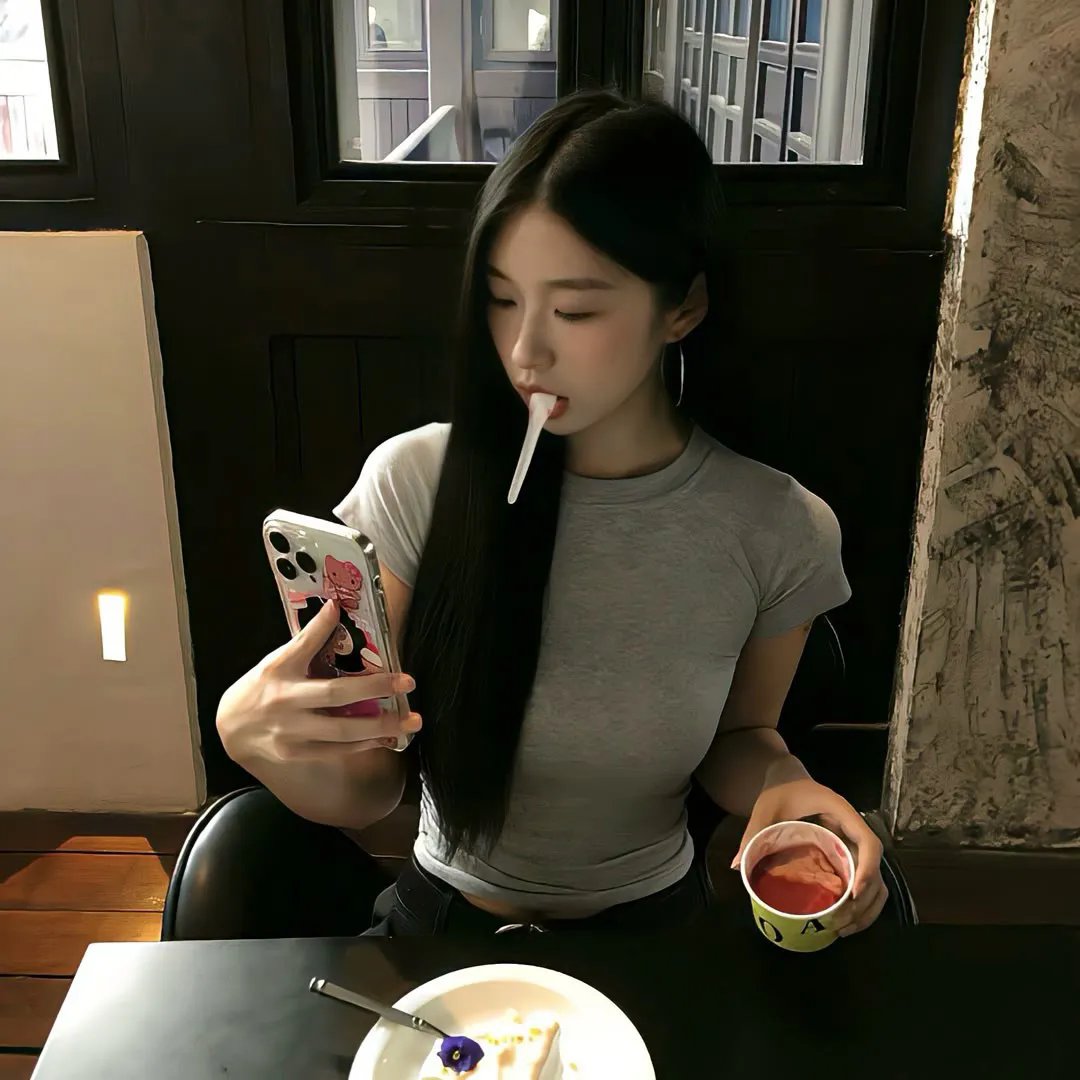 无声的敌人