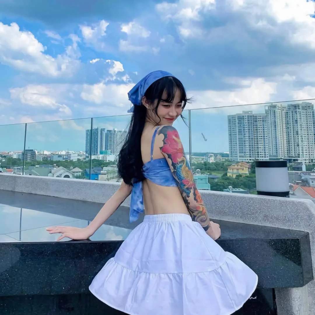 头七