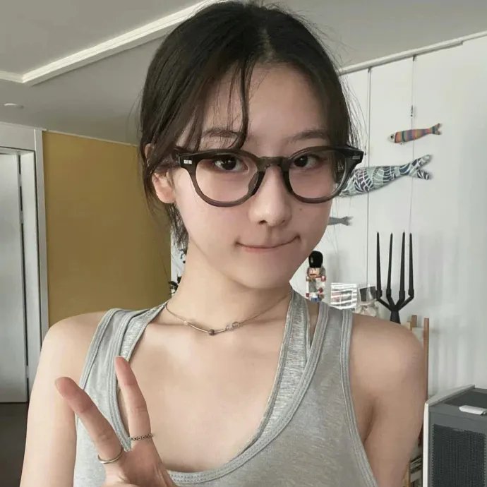 莱西的魔法