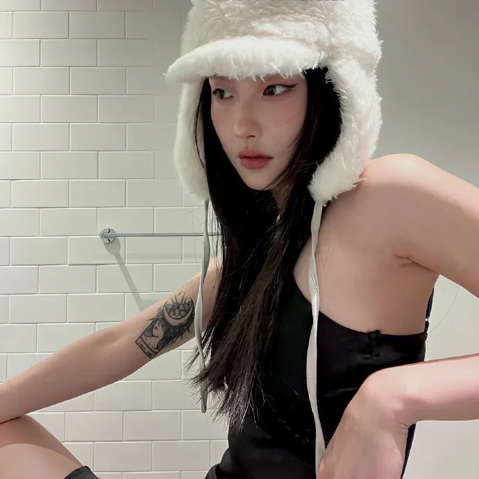 老妈的三国时代